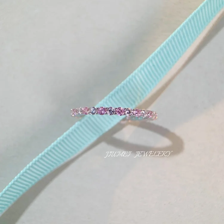 Pink Diamond-CBJZ006