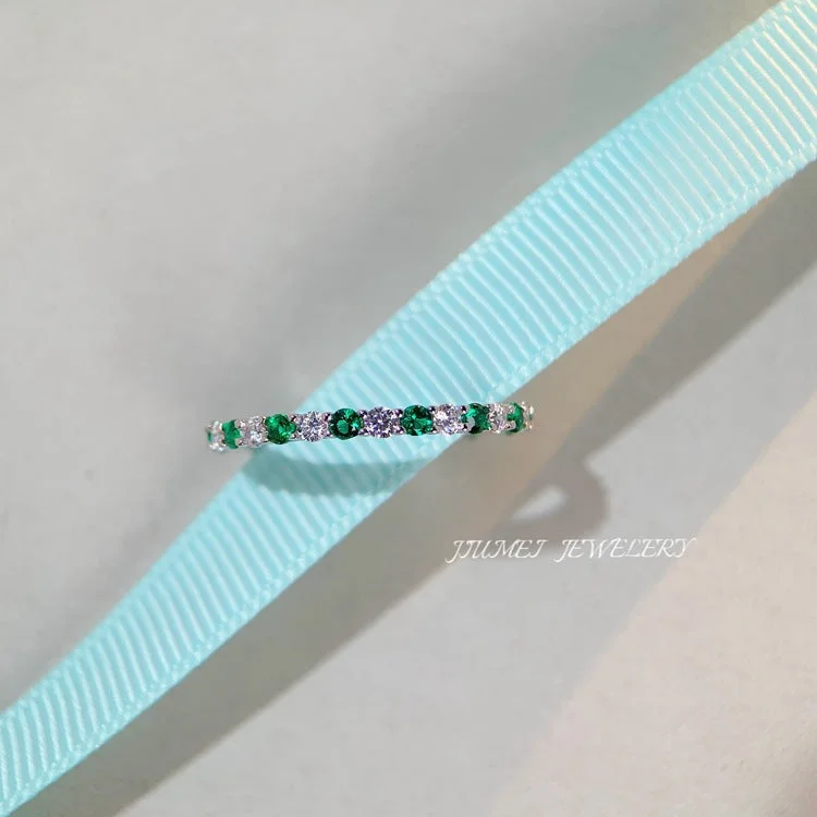 Green Diamond-CBJZ003