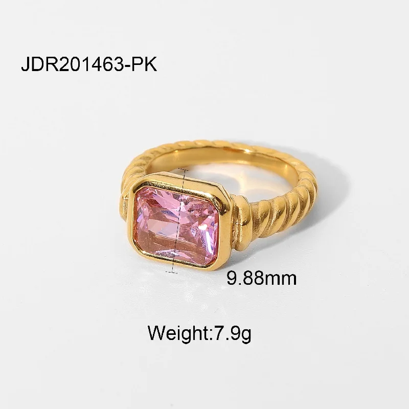 JDR201463-PK