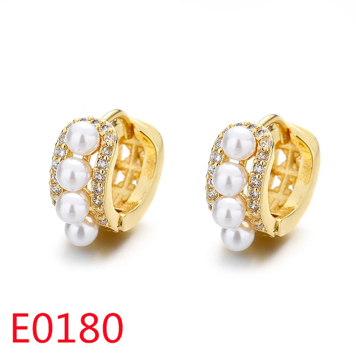 E0180 (Gold)