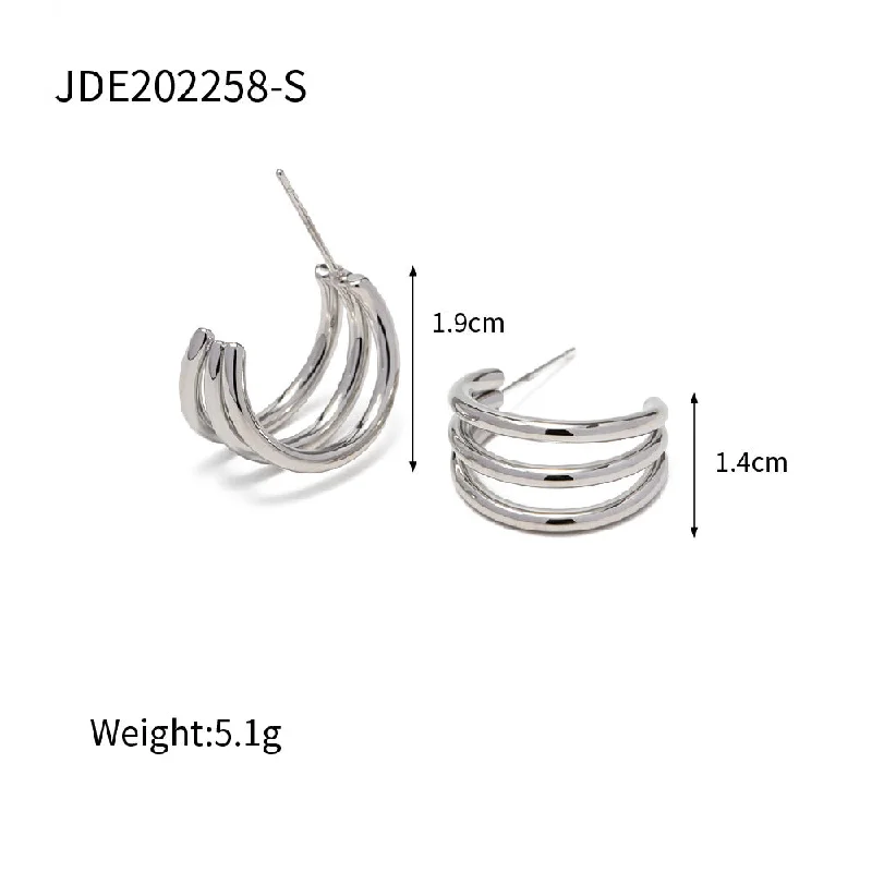 JDE202258-S