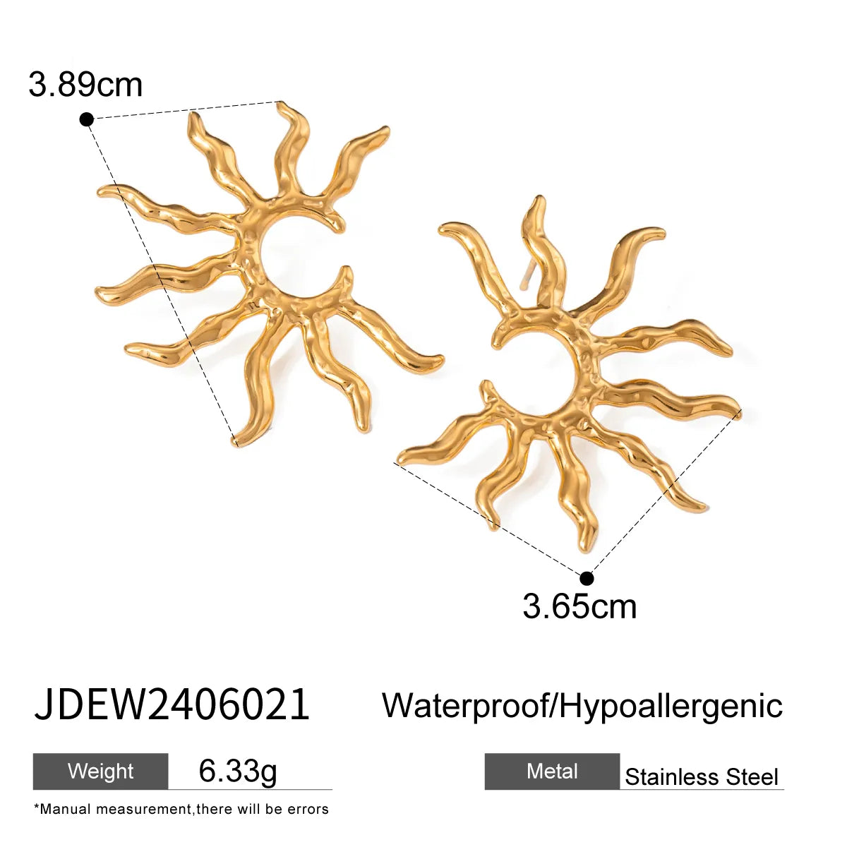 Jdew2406021