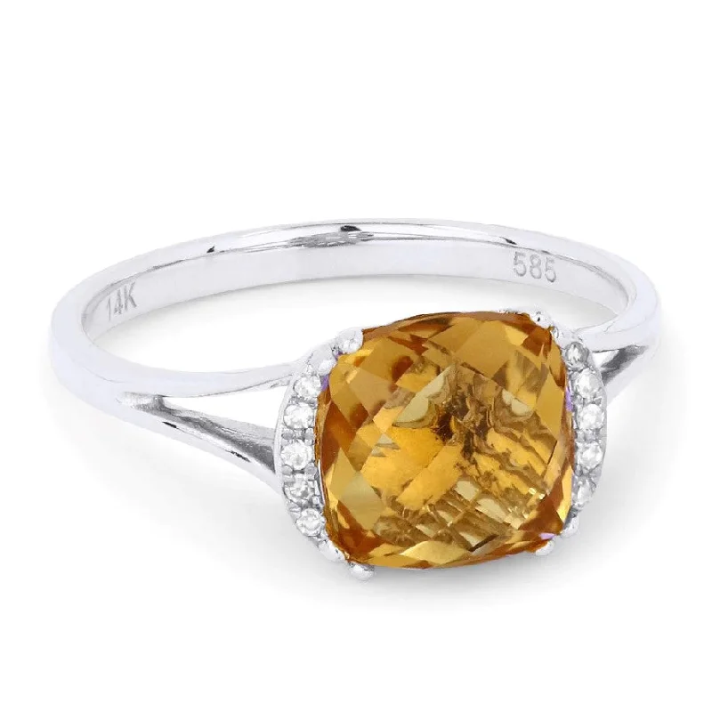 Citrine