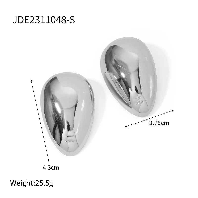 JDE2311048-S