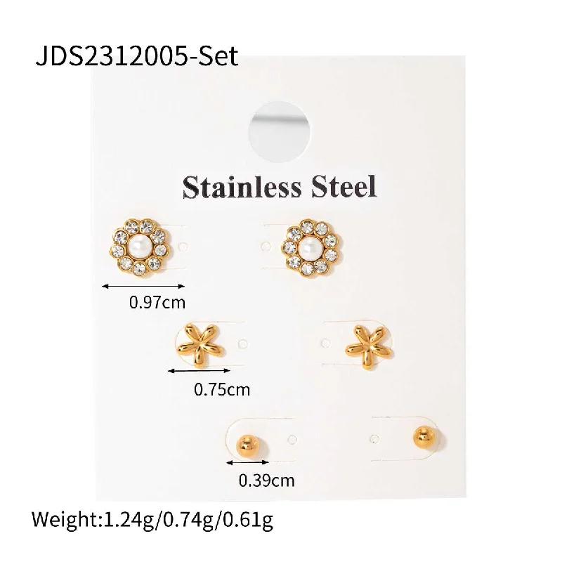 JDS2312005-Set