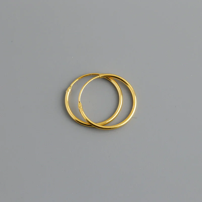 16mm (Gold)