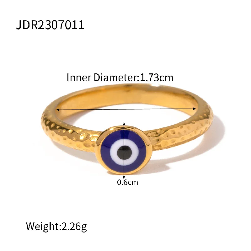 JDR2307011-7