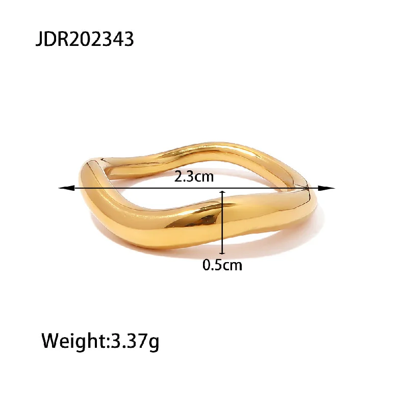 JDR202343