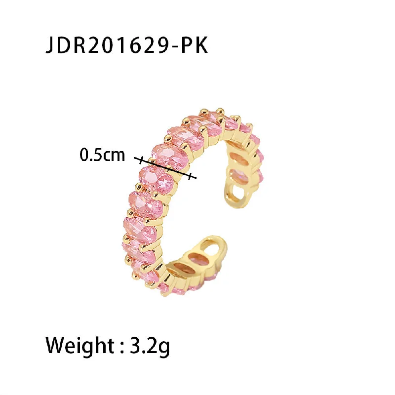 JDR201629-PK