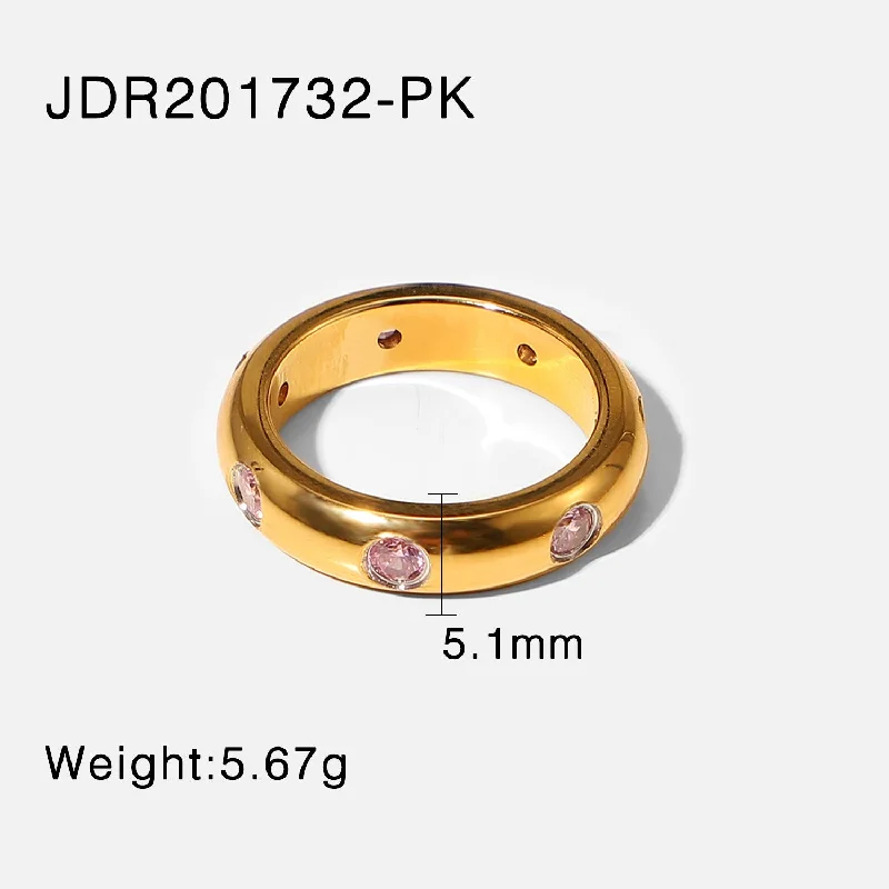 JDR201732-PK-8