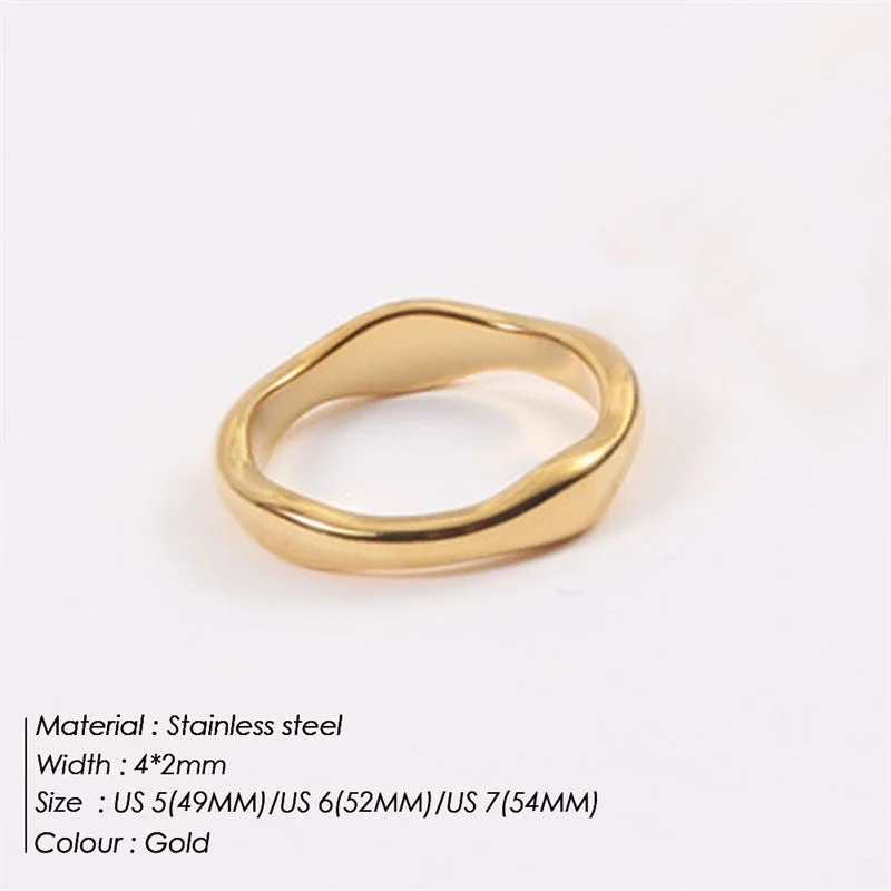 4mm Model Golden-Fb36672