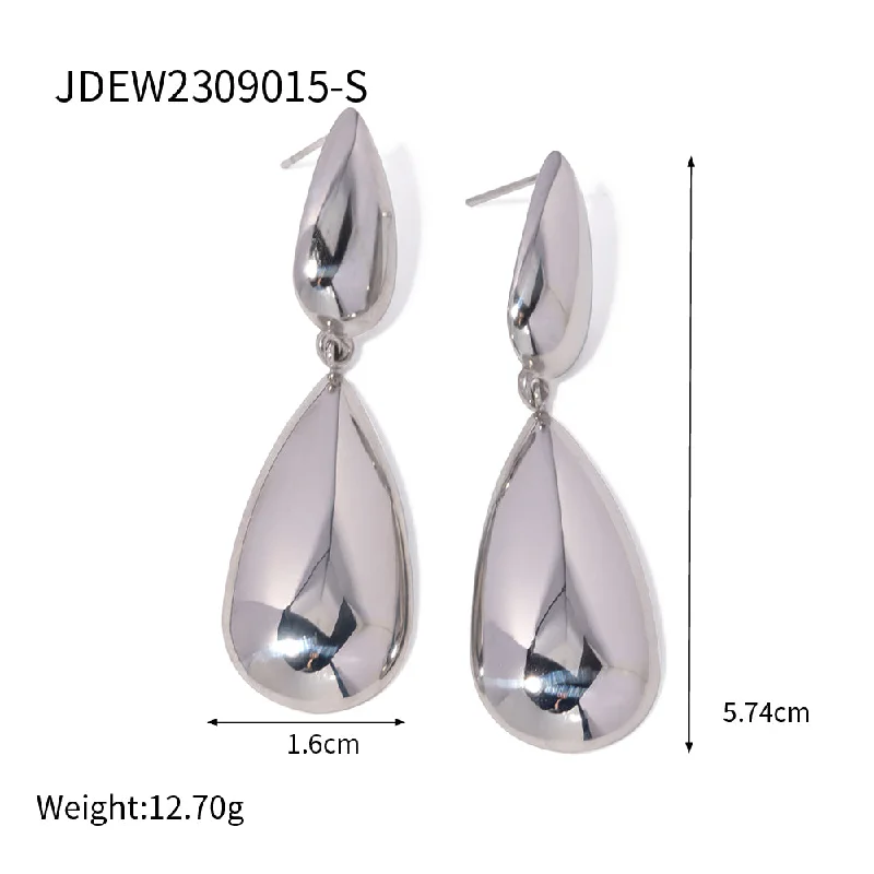 JDEW2309015-S