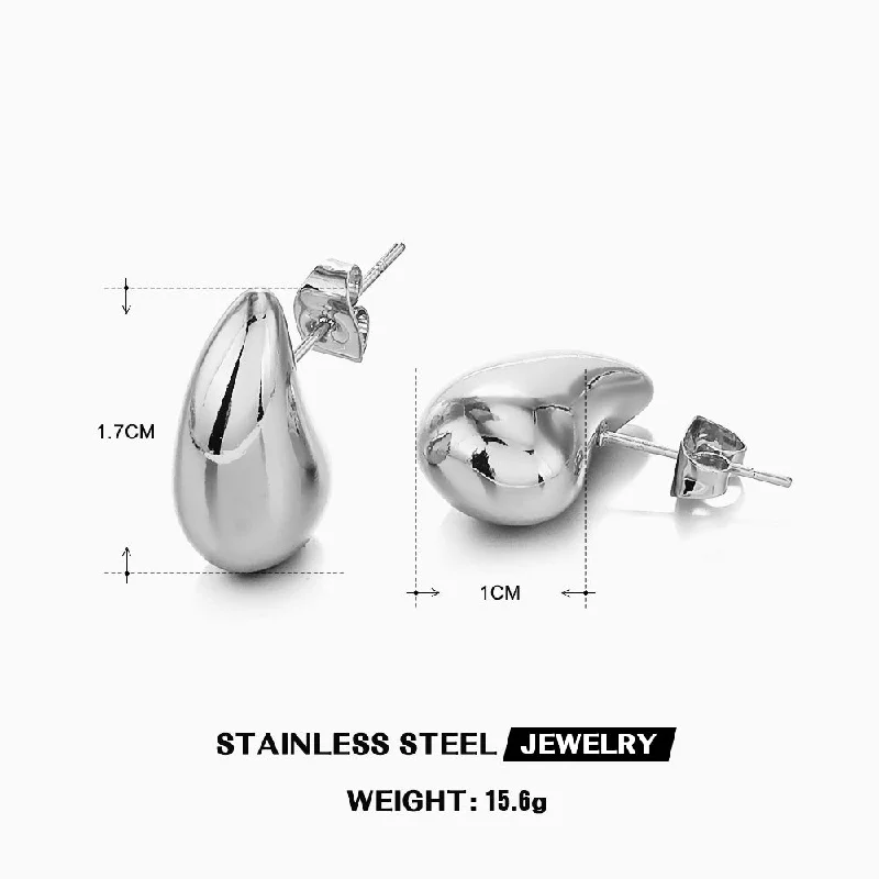 steel color small